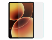 Nillkin sklo 0.3mm H+ Xiaomi Pad 8/8 Pro