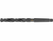 Grone Vrták Baildon BASIC do kovu DIN 345 RN NWKc 19 mm, HSS (S), 233-135 mm