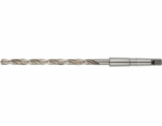 Ghring Vrták 11,5 XL-Y (NWKy) broušení 315-200 HSS řemen Stopka MK1