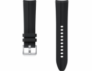 Samsung Sportovní řemínek (20 mm, M/L) tmavě modrý