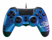 LEXIP X SOLO LEVELING Controller WHITE Tiger Guild