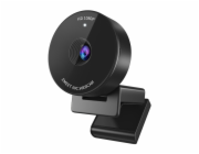 Webová kamera EMEET SmartCam C950