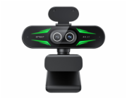 EMEET SmartCam C60E – duální webová kamera s rozlišením 4K