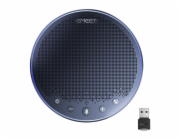 EMEET OfficeCore M3 – konferenční reproduktor