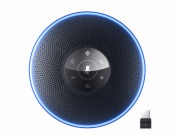 Bezdrátový konferenční reproduktor EMEET OfficeCore M220