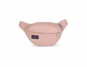 JanSport Ledvinka Fifth Avenue EK0A5BDKN59 růžová Jedna velikost