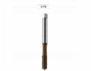 Fanar TAPS M 8 DIN-371C (6HX) HSSE-PM TS 1400-HT