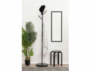 4Living Kuchyňská stolička , O 39 cm