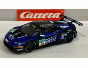 Carrera Auto Carrera EVO - 27815 Lamborghini Huracán GT3