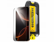 AOHI Tvrzené sklo AOHi The Future Magarmor pro iPhone 16 Pro