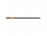 Fanar TAPS M 5 DIN-371C R40 EL (6H) HSSE TN 800X