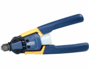 Rapid Rychlý obouruční nýtovač RP100 Multi Heavy Duty & Press Less