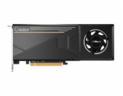 GPU Asrock Intel Arc Pro B70 Creator 32G GDDR6