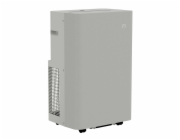 Klimatizace ARGO, 398400041 ALPHA PLUS 13000 WIFI