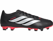 Kopačky Adidas Predator Club FG/MG JS0350 45 1/3