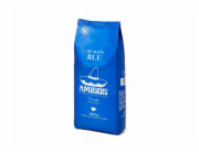 NoName Kávová zrna Amigos Blue Quality 1 kg