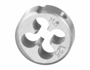 Zavitove ocko Strend Pro, M8x1,25 mm, metricky zavit, prumer 25 mm, DIN223B