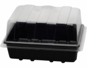 Miniparenisko Strend Pro, sada, 23,5x19x13,5 cm