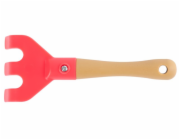 Strend Pro Herrison GT402, sazenice, plastová, ruční, dětská, 60x155 mm