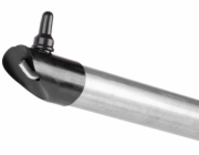 Strend Pro METALTEC ZN, 38/2000/1,25 mm