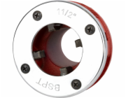 Strend Pro head A0233A 1 1/2", se závitem, náhradní