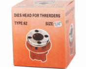 Strend Pro hlava A0233A 1/4", závitová, náhradní