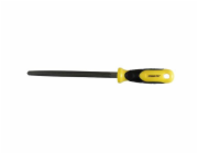 Strend Pro BF1005 250/2 PZT pilník, 3stranný