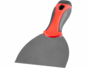Strend Pro CG6108 100 mm, ocel, ComfortGrip, FlexBlade