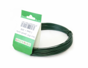 Drát Pwire.mc PVC 2,80 mm, L-78 m, napínací