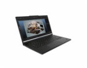 BAZAR - LENOVO NTB ThinkPad/Workstation P14s G6 - Ultra7 255H,14.5" WQXGA,32GB,1TBSSD,RTX PRO 500 6GB,W11P - Pošk. obal