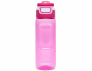 Láhev na vodu Kambukka Elton 750 ml, Mulberry Mood