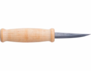 Morakniv Řemeslný nůž Mora 105 (48370100)