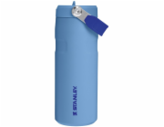 Láhev IceFlow s výklopným brčkem 2,0 l