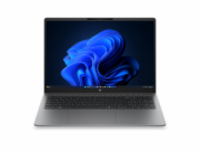 HP 200 G2a 16 R3-210/8GB/512GB/W11H -re