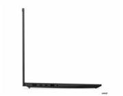 LENOVO NTB ThinkPad E16 AMD G3 - Ryzen5 220,16" WUXGA,16GB,512SSD,FHD+IRcam,W11P