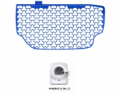 Petkit Standardní sítko na toaletu Petkit P99031 pro PUROBOT ULTRA