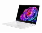 ACER NTB Swift Edge 14 AI (SFE14-I51-952Y),Core Ultra 9 386H,14"WQ2.8K,32GB,1TB SSD,Intel Graphics,W11H,White