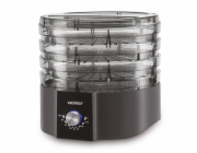 Zelmer ZFD1004