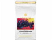 LaCava Costa Rica Hacienda Sonora zrnková káva 250 g