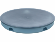 Trixie Dog Activity Rocking Maze vzdělávací hračka pro psy, plastová, 28 cm