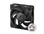 ARCTIC P12 Pro PST LN (Low Noise)