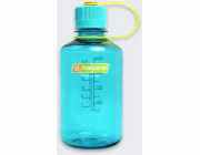 Nalgene Láhev s úzkým hrdlem NM 05 L CERULEA