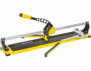 Rezacka dlazby Strend Pro 8102G-3B, 750 mm