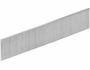 Klince do sponkovačky Worcraft CNS-S20Li / CNS-S20LiH, 20 mm, Typ T, bal. 5000 ks