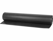 Textilie Strend Pro Garden, netkaná, 50 g/m2, 3,2x100 m, zvýšená UV ochrana na 5%