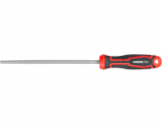 Rašpľa Strend Pro Premium ComfortGrip DL652, 325 mm, kruhová