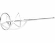 Burleyho míchadlo R003, 160 mm, M14, náhradní