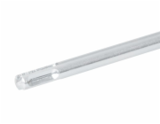 Míchadlo Strend Pro PXF-22, 80x400 mm, pro maltu, SDS+