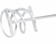 Míchadlo Strend Pro PXF-21, 100x600 mm, pro maltu, SDS+