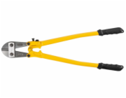 Štípací kleště Strend Pro PL4902 460 mm, pákové